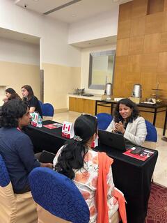 Flea Market (69).jpg